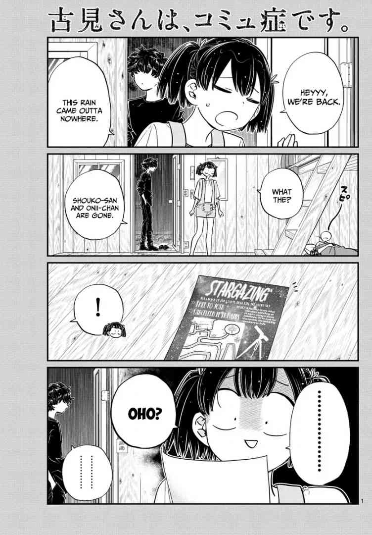 Komi Can